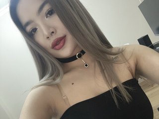Еротичен видео чат asian-princess