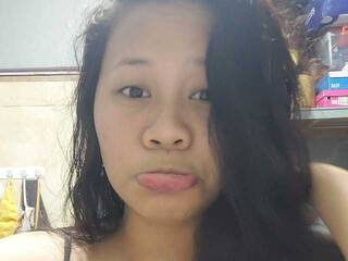 Еротичен видео чат asian-sweet-girl