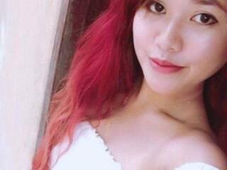 Еротичен видео чат Lovely_sofia