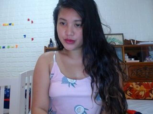 Екранни снимки на излъчване Lovely_sofia