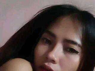 Еротичен видео чат asianachixs