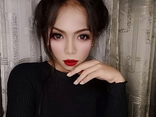 Снимка на профила AsianBeauty4U