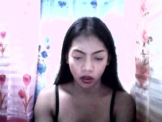 Снимки AsianBeauty4U 50 Token i will do anything you like i will give special show!!