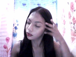 Снимки AsianBeauty4U 50 Token i will do anything you like i will give special show!! i have more surprises