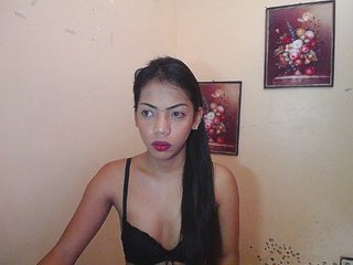 Снимки AsianBeauty4U 50 Token i will Do everything You Like i will give you special show