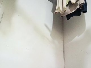 Еротичен видео чат AsianBella