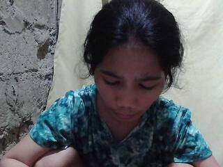 Еротичен видео чат asianblossom