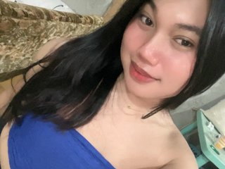 Еротичен видео чат AsianBlythe