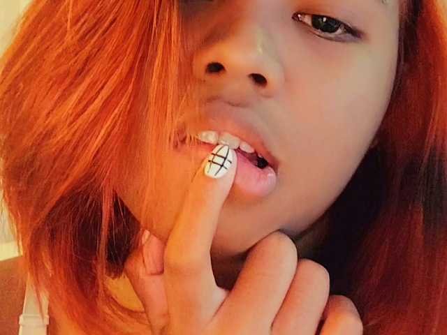 Снимка на профила Asianbooty