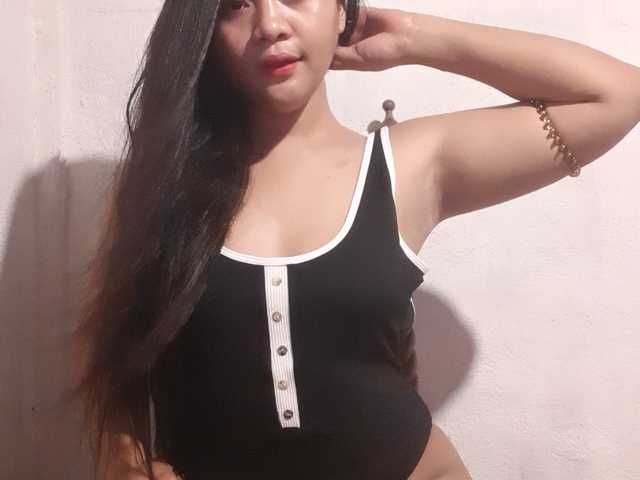 Снимка на профила AsianBootyXo