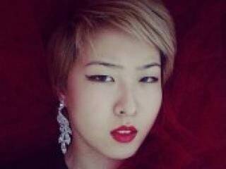 Еротичен видео чат asiancherry