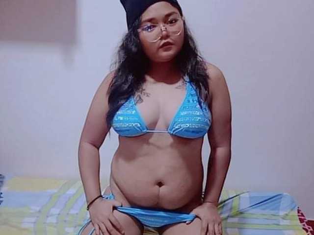 Снимка на профила AsianHottie69