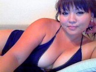 Снимка на профила asianjane