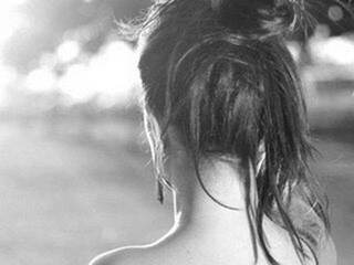 Еротичен видео чат asianjasmine