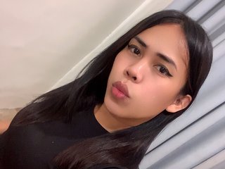 Еротичен видео чат AsianJhanna18