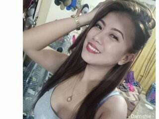 Еротичен видео чат Asiankim