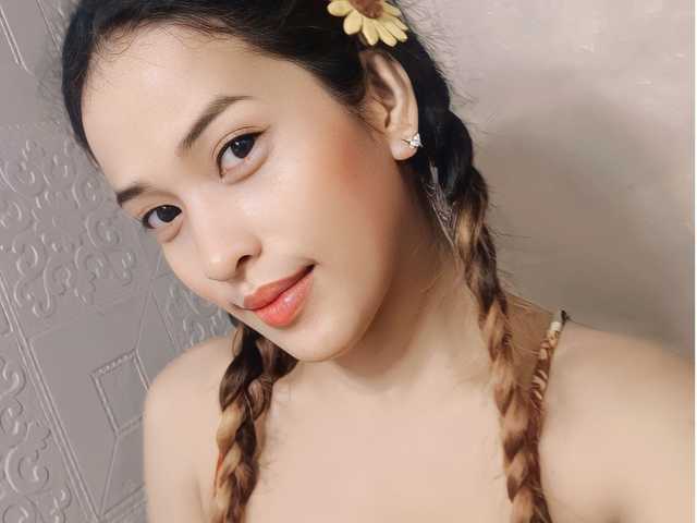 Снимка на профила mollyflowers