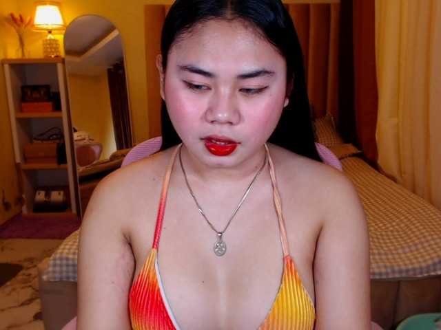 Екранни снимки на излъчване Asianladyfoxy2xxx