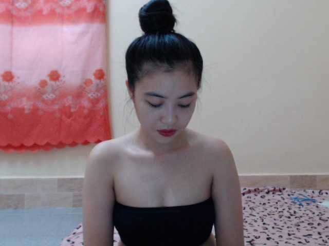 Снимки AsianLee Hello asianlee, if you love me as much as I can tell me, thank you