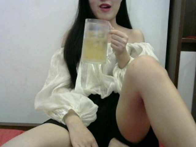 Снимки AsianLexy hello everyone Im new girl happy when see you, you tip for me really help me THANK YOU