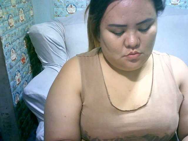 Снимки Asianlyn welcome to my room : try me worth every cent's :) #bigboobs #bigass #pinay #bbw