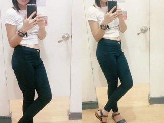 Снимка на профила AsianMengy23