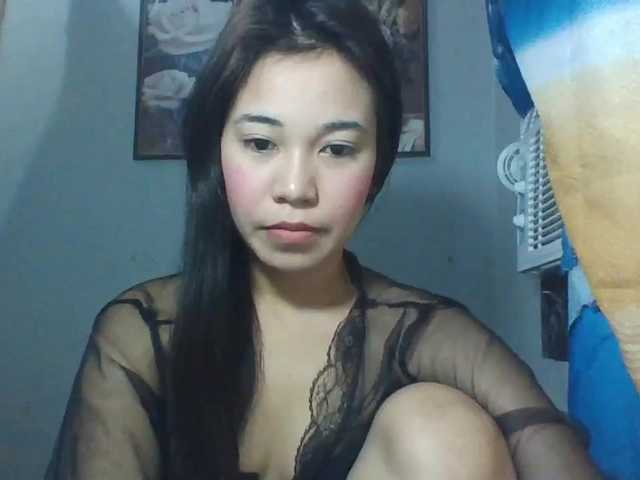 Снимки AsianMermaid flasshhhhhh #ass10 #C2c15 #tits20 #pussy30 #naked60 #prvt/spy/cum/shaved