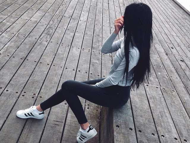 Снимка на профила AsianMia