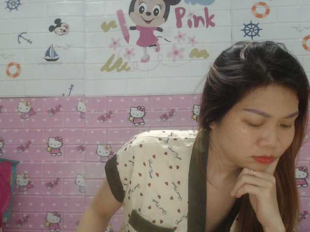 Снимки Asianminx hi guy wellcome to my room and fun with me if like me ,love all IF LIKE ME TIP ME HAPPY AND CONTROL ME TOO LO0VE YOU