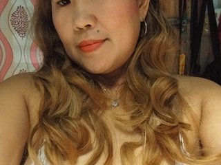 Еротичен видео чат Asianna
