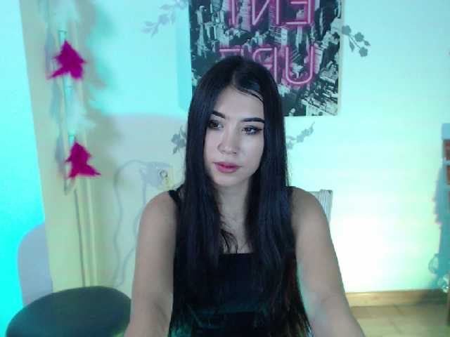 Снимки AsianNymph Hey everyone, lets have some fun with #asian #young girl
