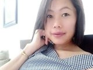 Снимка на профила asianpetals