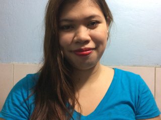 Снимка на профила AsianRose18