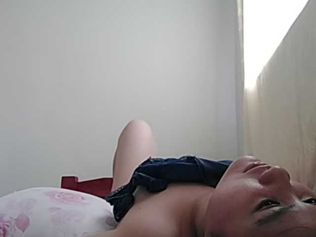 Снимки asianrose_20 hello guys,. How are you today?