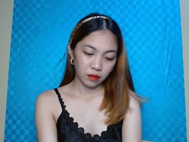 Екранни снимки на излъчване _SweetRose_