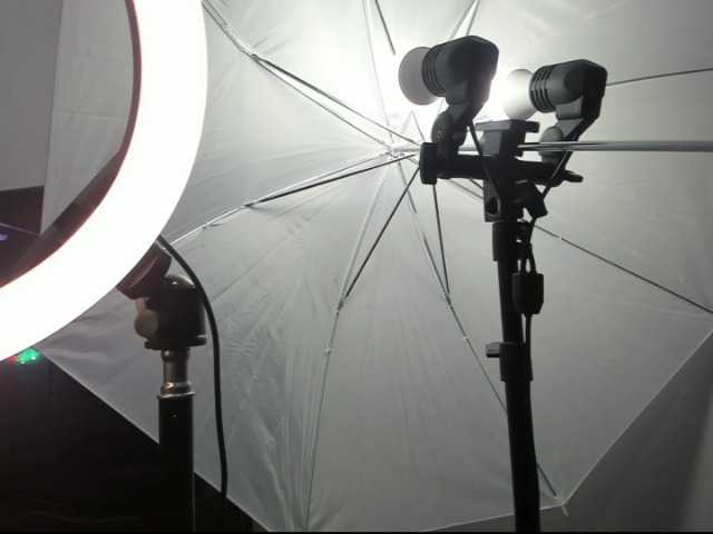 Екранни снимки на излъчване asianrouse77