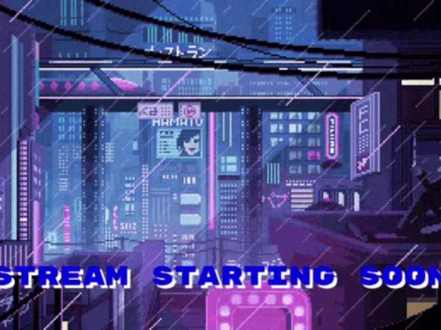 Екранни снимки на излъчване asianrouse77