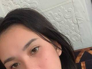 Еротичен видео чат asiansexyhotu