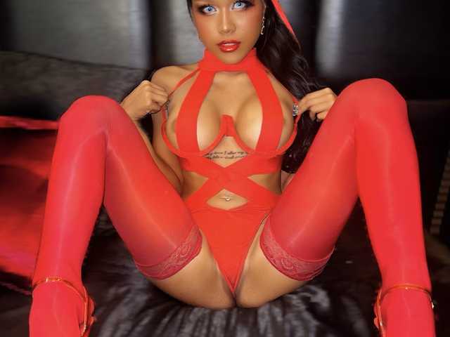 Снимка на профила asiansquirt69