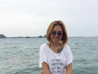 Снимка на профила asiansusan