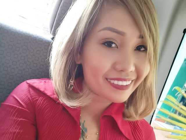 Снимка на профила asiansusan