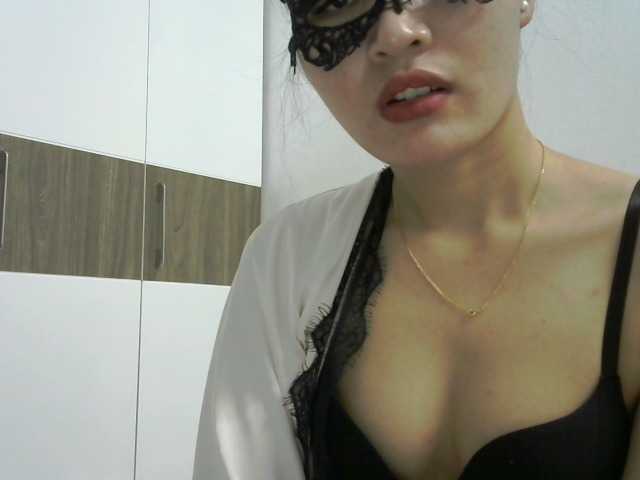 Снимки asianteeny hello i'm new gril wc to my room . naked : 567 tks . flash tits : 222 tks . flash pussy :333 . open cam see : 35tks thank you so much