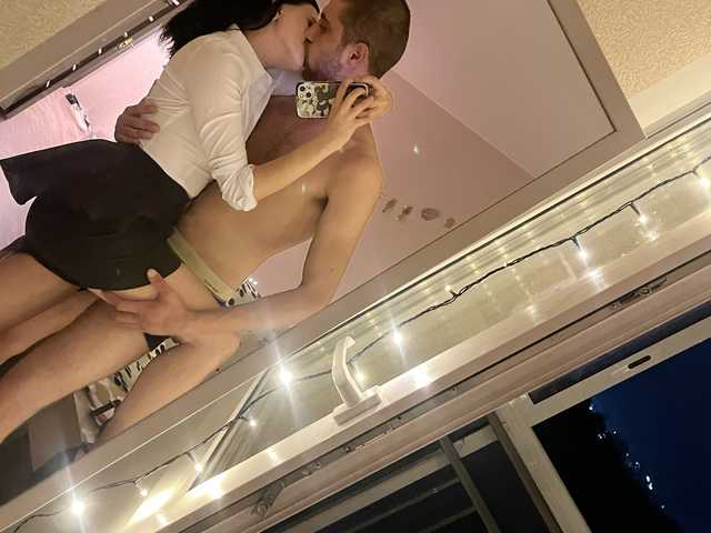 Снимка на профила Asiaq