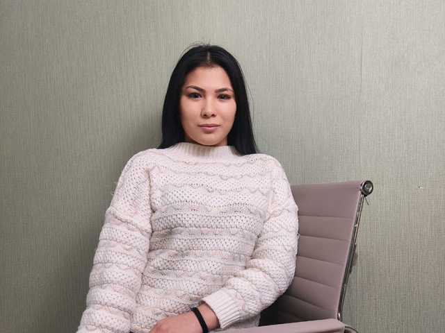 Снимка на профила AsiraKuo