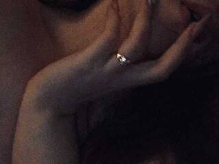 Еротичен видео чат Asis