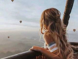 Еротичен видео чат Asiushka111