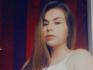 Еротичен видео чат Asleytomson