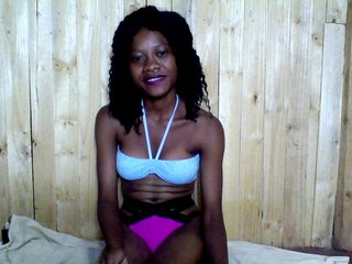 Еротичен видео чат Aslheya