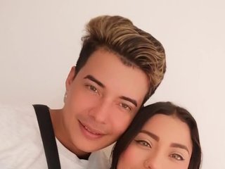 Еротичен видео чат AslheyRobert