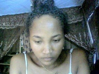 Еротичен видео чат Asmirah